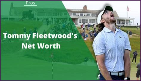 How much is Mick Fleetwood worth? Career earnings and net worth explored